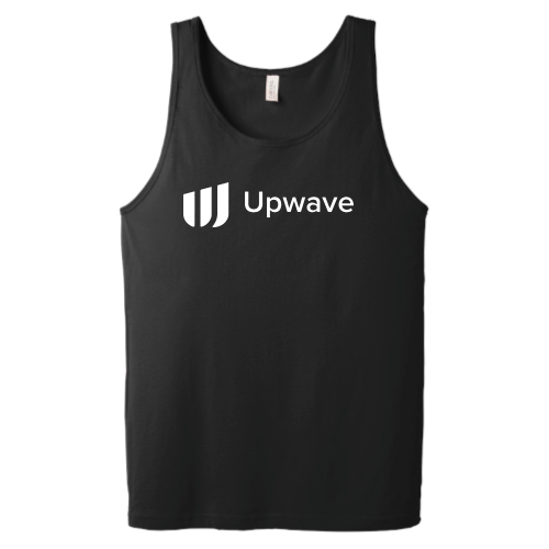 Upwave Unisex Tank Top
