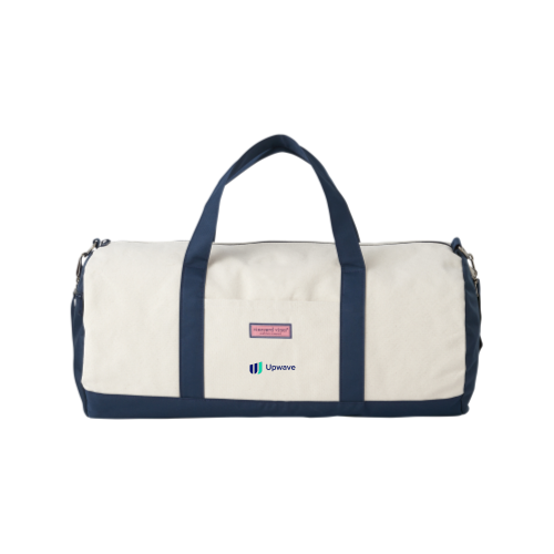 Upwave Vineyard Vines Medium Duffle