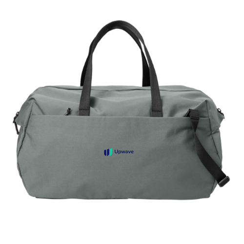 Upwave Claremont Duffel