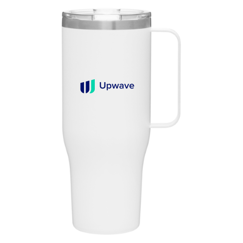 Upwave Denali 40oz Thermal Mug