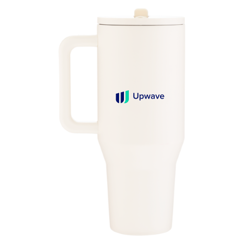 Upwave Hydrojug Traveler