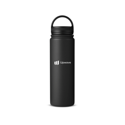 Upwave 24oz Vacuum Bottle