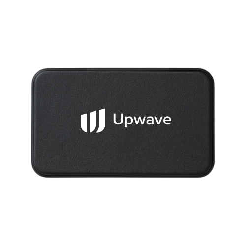 Upwave 5000mAh Power Bank