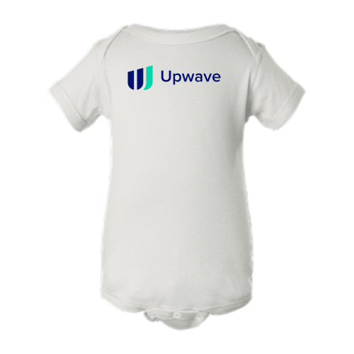 Upwave Infant Onesie