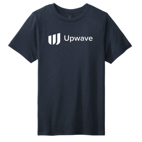 New Navy