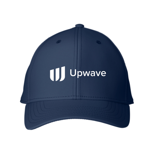 Upwave Vineyard Vines Performance Baseball Hat