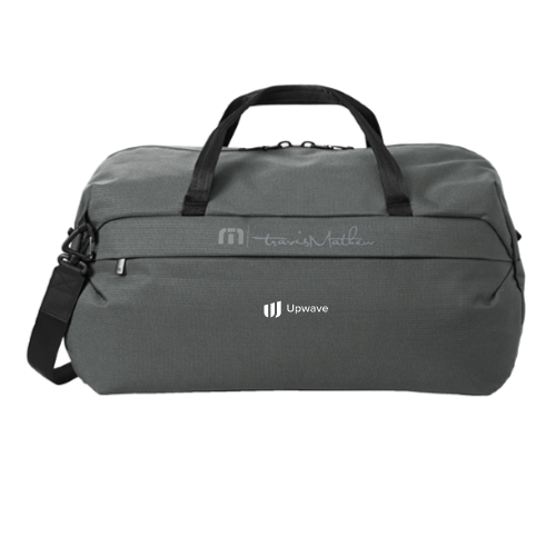 Upwave TravisMathew Lateral Duffel