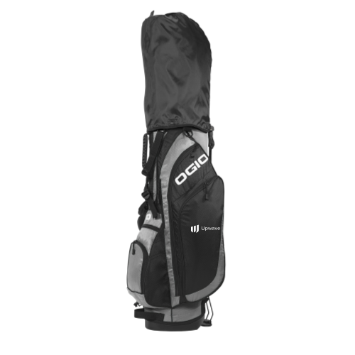 Upwave OGIO Vision 2.0 Golf Bag