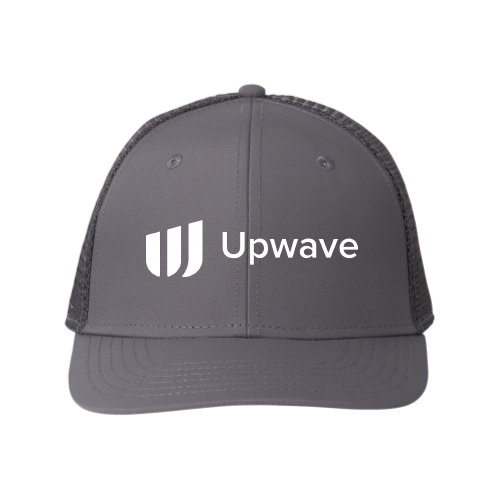 Upwave Vineyard Vines Performance Trucker Hat