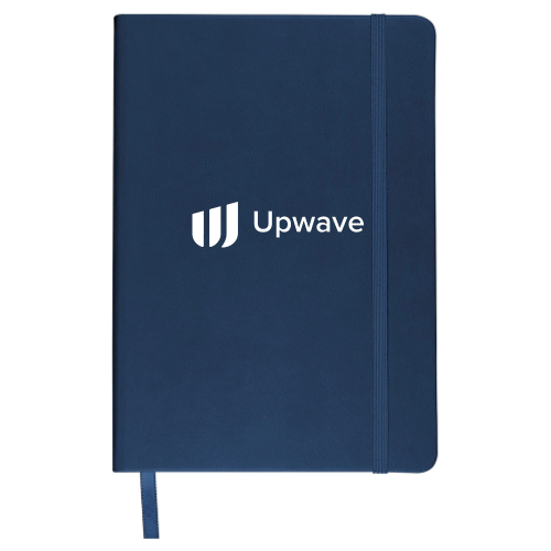 Upwave Journal