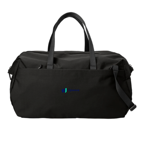 Upwave Claremont Duffel