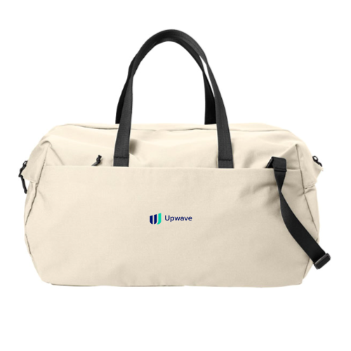 Upwave Claremont Duffel