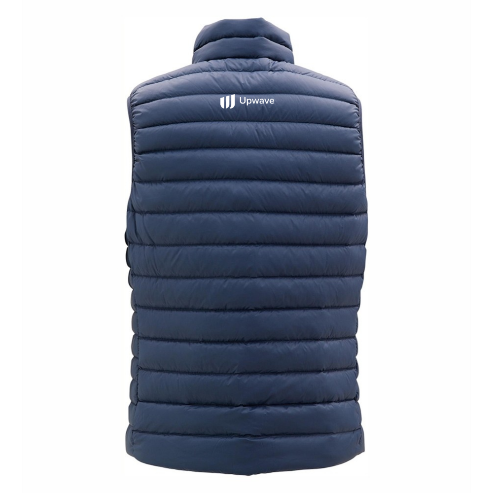New Navy