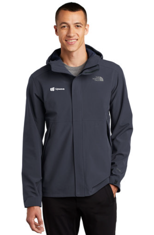 Men's The North Face ® Apex DryVent ™ Jacket – Upwave Store